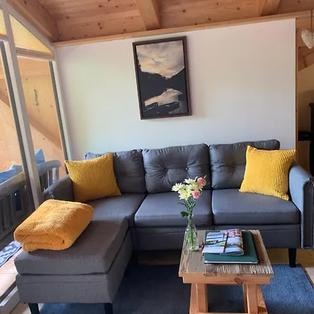 Ferienwohnung s‘Fleckerl Lenggries Exterior foto